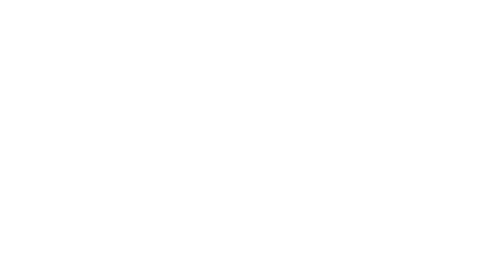 Maui | Poke | Saudi Arabia