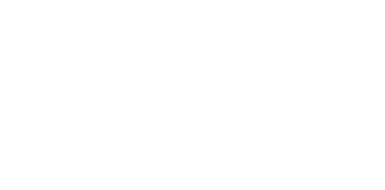 MAUI